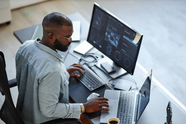 Cloud Computing und seine Bedeutung für Unternehmen