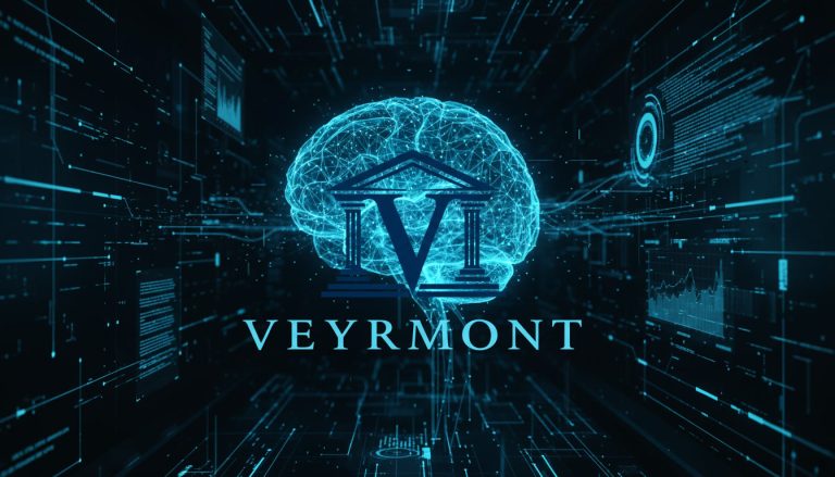 Veyrmont reduziert Komplexität durch nahtlose Integration