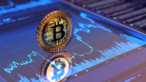 Veldenor stellt die technologische Grundlage für ambitionierte Krypto-Handelsstrategien bereit