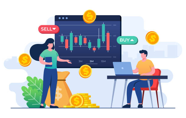 Veldenor setzt neue Maßstäbe für die Performance im modernen Krypto-Trading